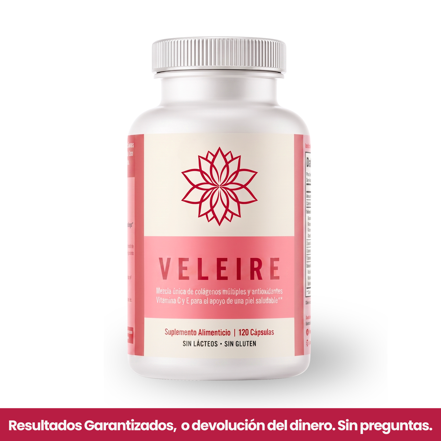 Veleire | Revive Intimo