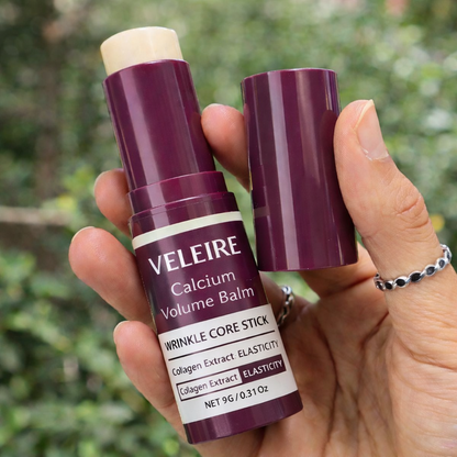 Veleire™ Calcium Volume Balm