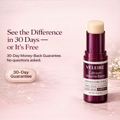 Veleire™ Calcium Volume Balm