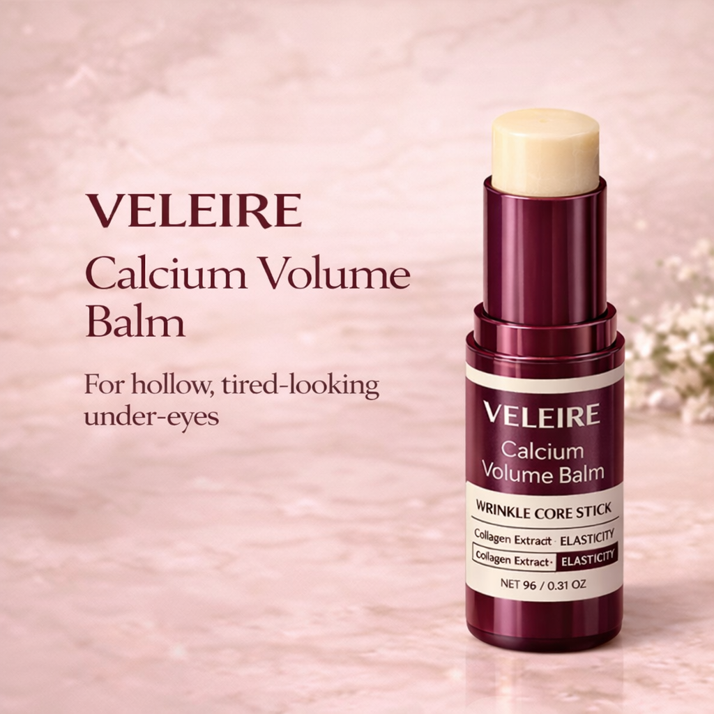 Veleire™ Calcium Volume Balm