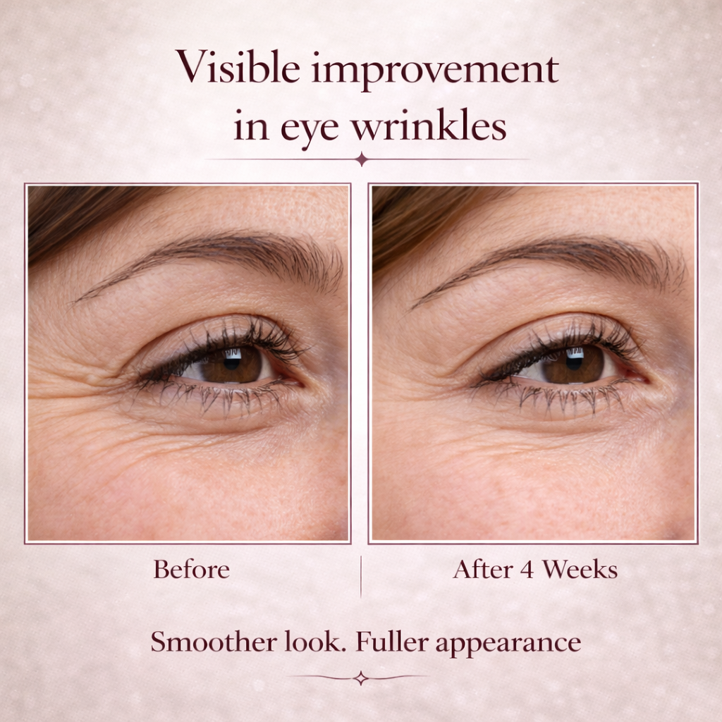 Veleire™ Calcium Volume Balm