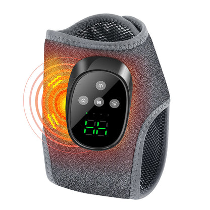 Purestel™ Sistema de Triple Acción para Pies
