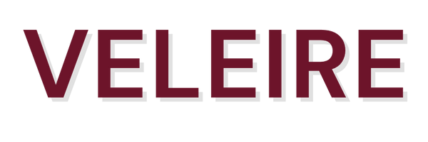 Veleire.com