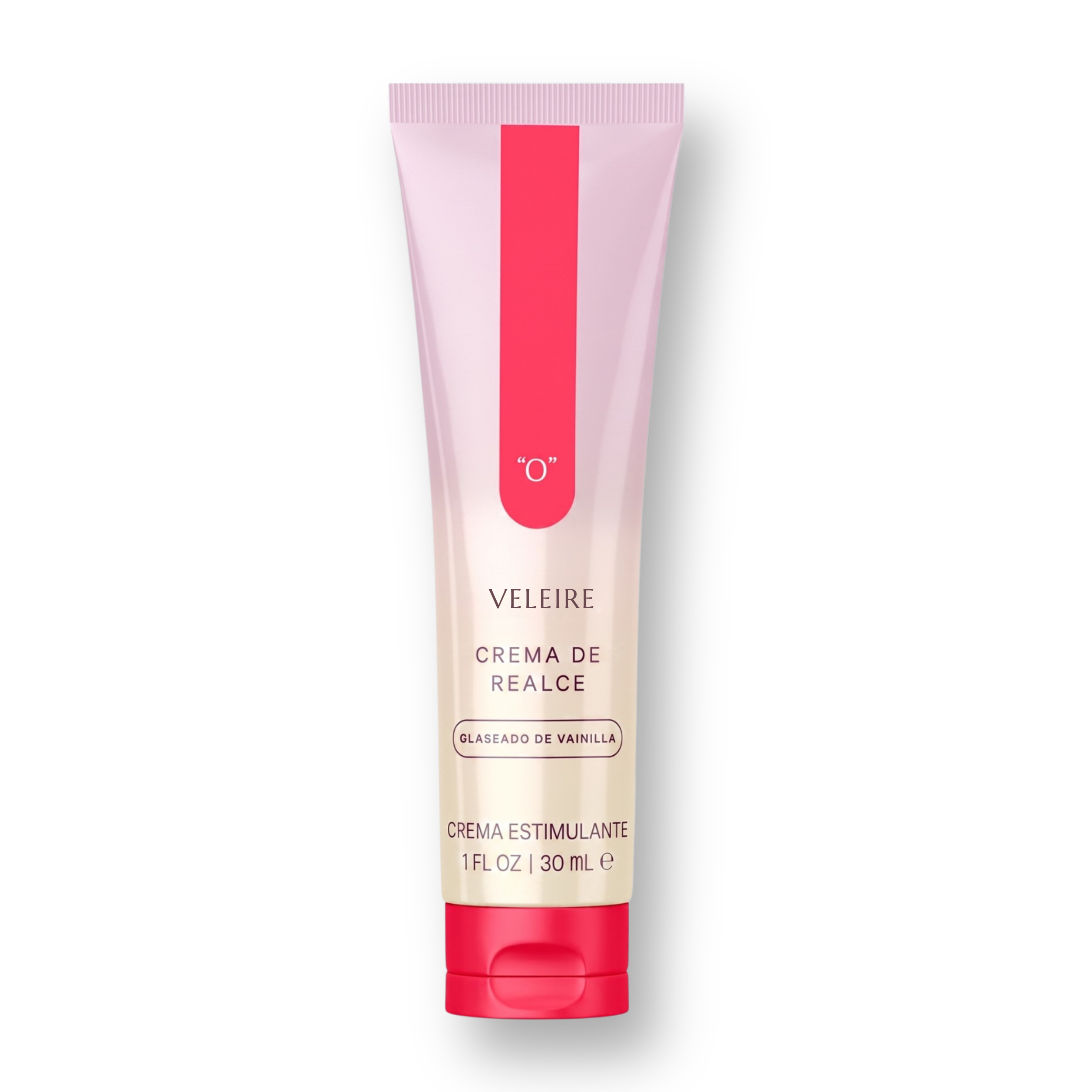 Veleire | Vainilla Sensorial