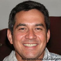 Roberto H.